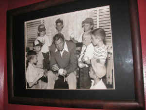 pict1003.jpg (163580 bytes)