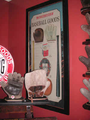 pict1010.jpg (158056 bytes)