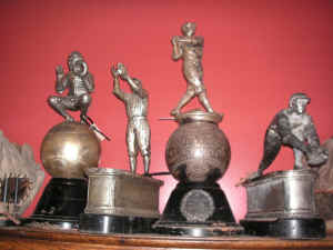 pict1014.jpg (145210 bytes)