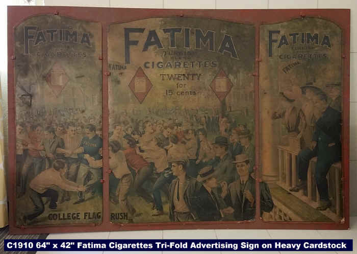 Fatima College Rush T.jpg (891184 bytes)