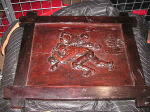 PICT0008 (Copy).JPG (223712 bytes)