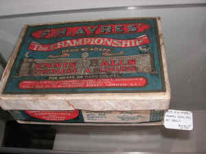 PICT0010 (Copy).JPG (164923 bytes)