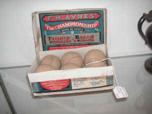 PICT0011 (Copy).JPG (122475 bytes)