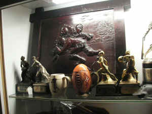 PICT0015 (Copy).JPG (149954 bytes)