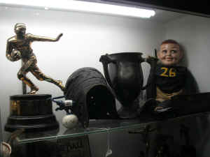 PICT0016 (Copy).JPG (91413 bytes)