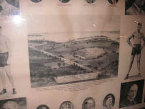 PICT0020 (Copy).JPG (102126 bytes)