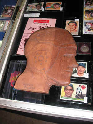 PICT0065 (Copy).JPG (365676 bytes)