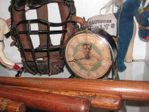 PICT0066 (Copy).JPG (178800 bytes)