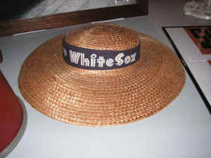 PICT0069 (Copy).JPG (161809 bytes)