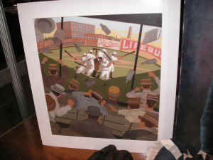 PICT0081 (Copy).JPG (127013 bytes)