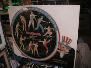 PICT0093 (Copy).JPG (149939 bytes)