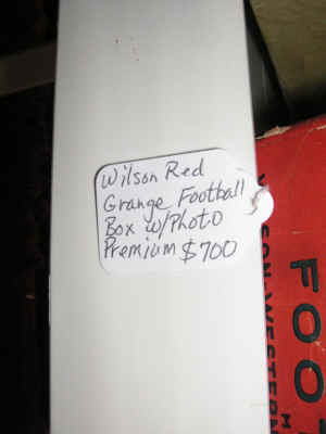 PICT0096 (Copy).JPG (80041 bytes)