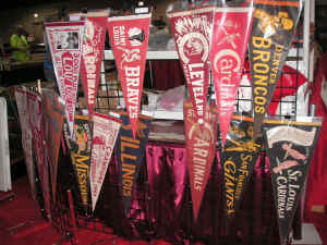 PICT0100 (Copy).JPG (216432 bytes)