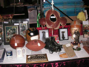 PICT0102 (Copy).JPG (191309 bytes)