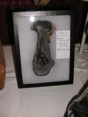 PICT0103 (Copy).JPG (128817 bytes)