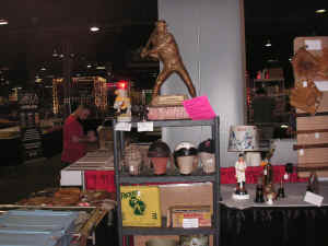 PICT0105 (Copy).JPG (158414 bytes)