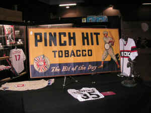 PICT0107 (Copy).JPG (150998 bytes)