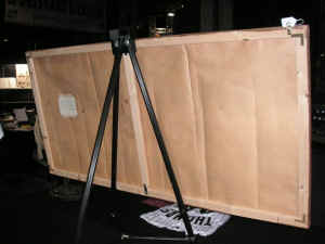 PICT0109 (Copy).JPG (104985 bytes)