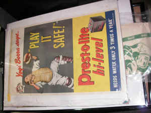 PICT0111 (Copy).JPG (144631 bytes)