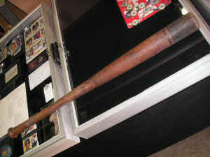 PICT0116 (Copy).JPG (161000 bytes)