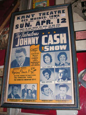 PICT0119 (Copy).JPG (193697 bytes)