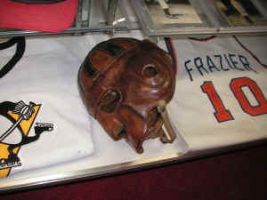 PICT0144 (Copy).JPG (335196 bytes)