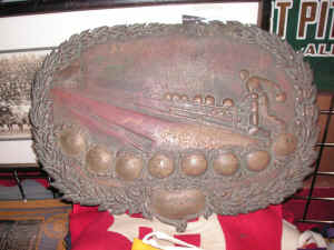 PICT0150 (Copy).JPG (386958 bytes)