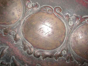 PICT0154 (Copy).JPG (487578 bytes)