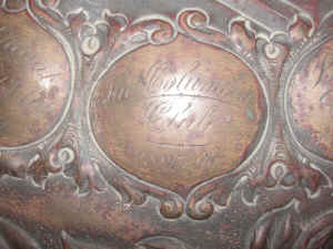 PICT0155 (Copy).JPG (490754 bytes)