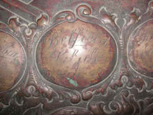 PICT0156 (Copy).JPG (493588 bytes)