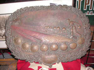 PICT0160 (Copy).JPG (430302 bytes)