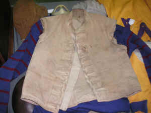 PICT0163 (Copy).JPG (353649 bytes)