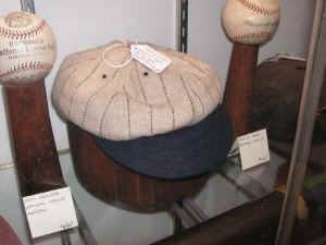 PICT0168 (Copy).JPG (357099 bytes)