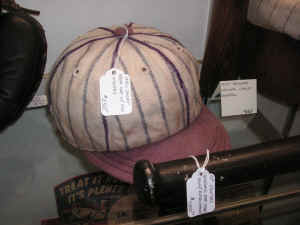 PICT0171 (Copy).JPG (356946 bytes)