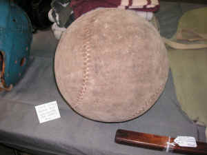 PICT0217 (Copy).JPG (420847 bytes)