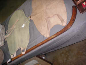 PICT0218 (Copy).JPG (371071 bytes)