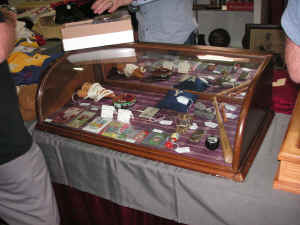 PICT0223 (Copy).JPG (429722 bytes)