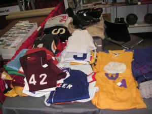 PICT0224 (Copy).JPG (390487 bytes)