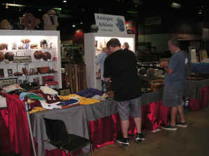 PICT0225 (Copy).JPG (363577 bytes)