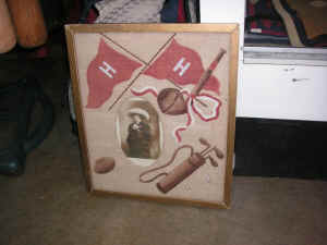 PICT0228 (Copy).JPG (385549 bytes)