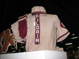 PICT0230 (Copy).JPG (314036 bytes)