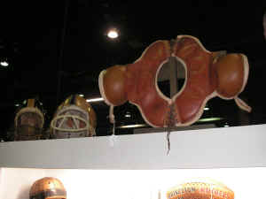 PICT0231 (Copy).JPG (246078 bytes)