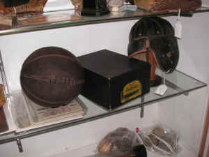 PICT0242 (Copy).JPG (318613 bytes)