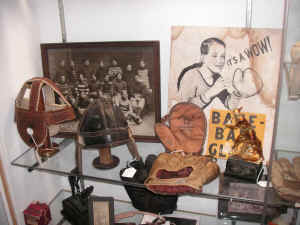 PICT0252 (Copy).JPG (336003 bytes)