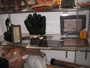 PICT0253 (Copy).JPG (364766 bytes)