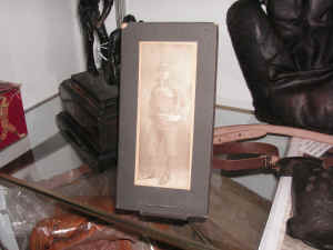 PICT0254 (Copy).JPG (343227 bytes)