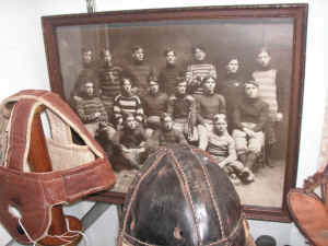 PICT0262 (Copy).JPG (385654 bytes)