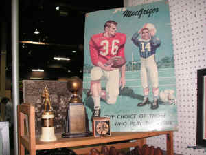 PICT0273 (Copy).JPG (351466 bytes)