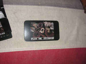 PICT0282 (Copy).JPG (582785 bytes)