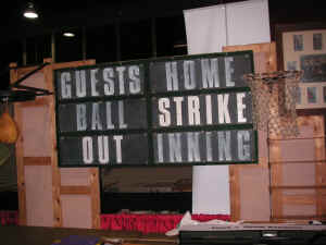 PICT0289 (Copy).JPG (361649 bytes)